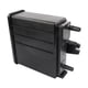 thumbnail image 5 of 15109431 Reemplaza El Recipiente De Vapor 12573648, 5 of 5