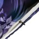 thumbnail image 4 of Hunter X Hunter Anime Home Bed 3-piece Set Classic Japanese Anime Polyester Wash Student Dormitory Set, 4 of 5