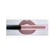 thumbnail image 2 of Labial Líquido Mate Huda Beauty Muse Hidratante Mate, 2 of 3