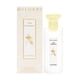 thumbnail image 1 of Perfume Eau Parfumee Au The Blanc 75ml Agua De Colonia, 1 of 2