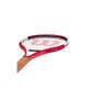 thumbnail image 4 of Raqueta De Tenis Rf 01 Pro Classic 3 Wilson, 4 of 5