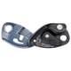 thumbnail image 2 of Dispositivo PETZL Grigri Gris, 2 of 2