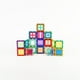 thumbnail image 2 of Imanix Cool Windows, 2 of 3