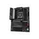 thumbnail image 3 of Intel Aorus B650 Elite AX, 3 of 6