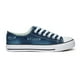 thumbnail image 1 of Zapatilla Mujer Azul Joyce, 1 of 5