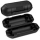 thumbnail image 1 of Cubierta para Cable de Extensión Desron IP54 Impermeable 2 Paquetes, 1 of 7