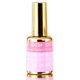 thumbnail image 1 of Esmalte en gel DND DC MOOD activado por temperatura caliente/frío (24 ml), 1 of 2