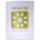 thumbnail image 1 of Carpeta Helis Gold El Poder de la Flor Grande, 1 of 3
