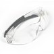 thumbnail image 5 of Lentes de seguridad Graham-Field ligeros y resistentes a rayaduras, 5 of 5