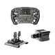 thumbnail image 1 of Pack Moza Base R12 + Volante FSR2 + Pedales CRP2, 1 of 7