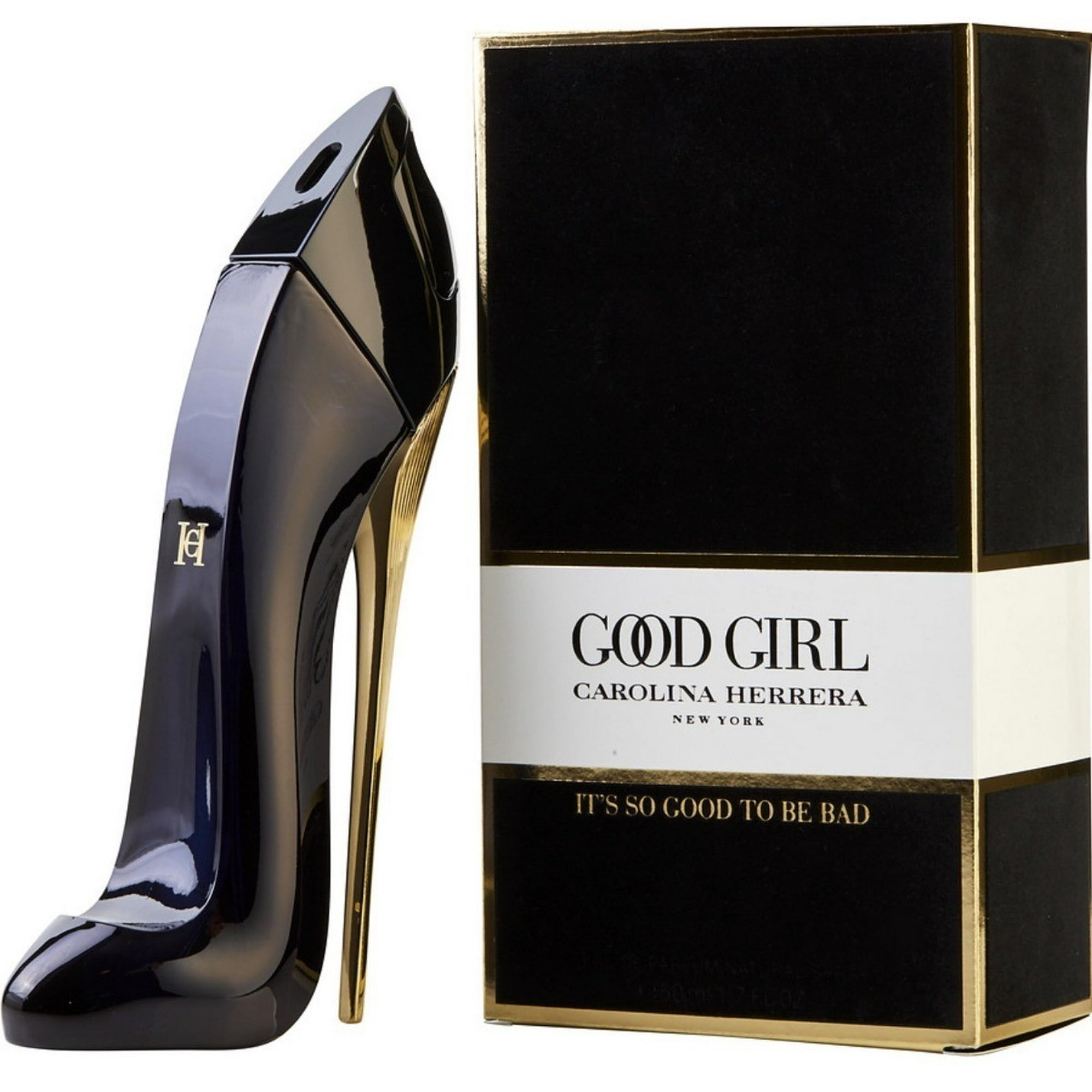 Carolina Herrera - Good Girl 50ml Edp