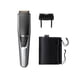 thumbnail image 1 of Cortabarba serie 3000 Philips BT3222/14, 1 of 6
