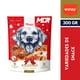 thumbnail image 1 of Snack Assorted Multi Treats 300 Gr, 1 of 3