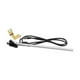 thumbnail image 2 of Antena De Bloqueo Manual AP77 Para Toyota Landcruiser 80 Series Fzj80, 2 of 5
