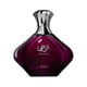thumbnail image 2 of Perfume Turathi Purple Edp 90 Ml Mujer, 2 of 2
