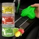 thumbnail image 1 of Masilla limpiadora Slime Buddies, pack de 3, gel perfumado, 1 of 7