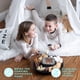 thumbnail image 3 of Máquina para S’mores Kusini Eléctrica de Mesa para Uso Interior, 3 of 7
