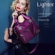 thumbnail image 2 of Bolso Daily Bandolera de Mujer Hombro y Mano Impermeable Gran Capacidad, 2 of 3