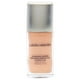 thumbnail image 2 of Base Perfecta Para Perfeccionar El Resplandor Lumiere - 3n2 Honey De Para es - Base De 1 Oz, 2 of 4