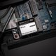 thumbnail image 5 of SSD TEAMGROUP MP44S 1 TB Gen4x4 M.2 22x30 mm PCIe 4.0, 5 of 8