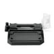 thumbnail image 1 of Limpiador de alfombras Bissell ProHeat 2X Revolution Pet Pro 3263, 1 of 3