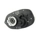 thumbnail image 1 of Accesorios Duraderos De La Caja De Cambios Del Motor RS755 Reemplace La Caja De Cambios Del Motor De Los Vehículos Eléctricos, 1 of 3