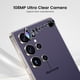 thumbnail image 3 of Smartphone Bnjbmj I25 Ultra insignia con Snapdragon 8 Gen 3, 16 GB + 512 GB, 3 of 8