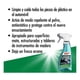 thumbnail image 5 of Limpiador de Tablero Auto 500ml, 5 of 5