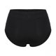 thumbnail image 2 of Cuadro Mujer Lady Genny C-231 Algodón Spandex, 2 of 3