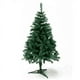 thumbnail image 4 of Árbol De Navidad Pascua 1.2 Metros Verde, 4 of 4