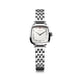 thumbnail image 1 of Reloj Vintage Classic dial blanco 27 mm Wenger, 1 of 2