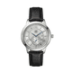 thumbnail image 2 of Reloj Análogo Hombre Umbro Plus Negro UMBP-1500-132, 2 of 5