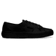 thumbnail image 1 of Zapatilla 2750 Men Tumbled Leather Total Black, 1 of 2