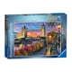 thumbnail image 1 of RAVENSBURGER PUZZ ATARDECER PUENTE TORRE 1000P, 1 of 1