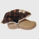 thumbnail image 4 of Bota Niña Beige Vía franca, 4 of 5