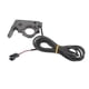 thumbnail image 3 of Acelerador de Pulgar de Instalación Rápida para Bicicleta Eléctrica, Acelerador de Pulgar para Bicicleta Eléctrica, Mano Izquierda Derecha para Ciclis, 3 of 5