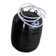 thumbnail image 5 of Tapón Inflable Para Tubería Con Asa De Transporte Para Uso Doméstico Con Tubo De Extensión De 6,5 X 13 Cm DN75, 5 of 5