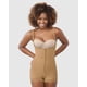 thumbnail image 2 of BODY Leonisa Talla S 018678N, 2 of 3