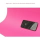 thumbnail image 2 of Colchoneta Mat Yoga Espesor 10mm Pilates Alfombra Ejercicio, 2 of 2