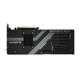 thumbnail image 5 of Tarjeta Video Gigabyte RTX 5070 Ti WINDFORCE SFF 16G GDDR7 PciE-5, 5 of 7