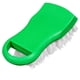 thumbnail image 1 of Escobilla Tabla Verde, 1 of 2