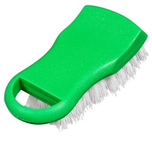 Dechef - Escobilla Tabla Verde