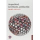 thumbnail image 1 of Libro Seguridad, Territorio, Población. /715, 1 of 3