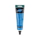 thumbnail image 1 of Herramienta Grease Tube Park Tool Ppl-1 Polylube 1000 120 Ml, 1 of 2
