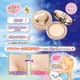 thumbnail image 4 of Polvo translúcido para piel CANMAKE Secret Beauty 4,5 g 01 Clear, 4 of 6