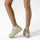 thumbnail image 3 of Zapatillas Urbanas Casual Cordones Mujer Weide HX520, 3 of 10