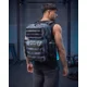 thumbnail image 2 of Mochila 25L Delta - Obsidian, 2 of 6