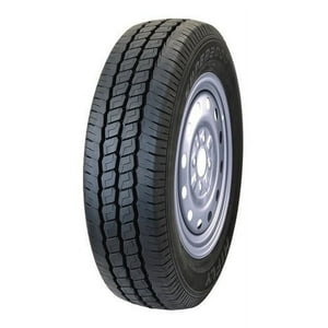 Hifly - Neumatico 215/70 R16C Super2000 6Pr 108/106T Lt