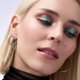 thumbnail image 4 of Sombra de ojos Catrice Space Glam 060 Galactic Glow, 4 of 7
