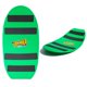 thumbnail image 1 of Tabla de Equilibrio Spooner Boards Freestyle Verde - Mediana, 1 of 3